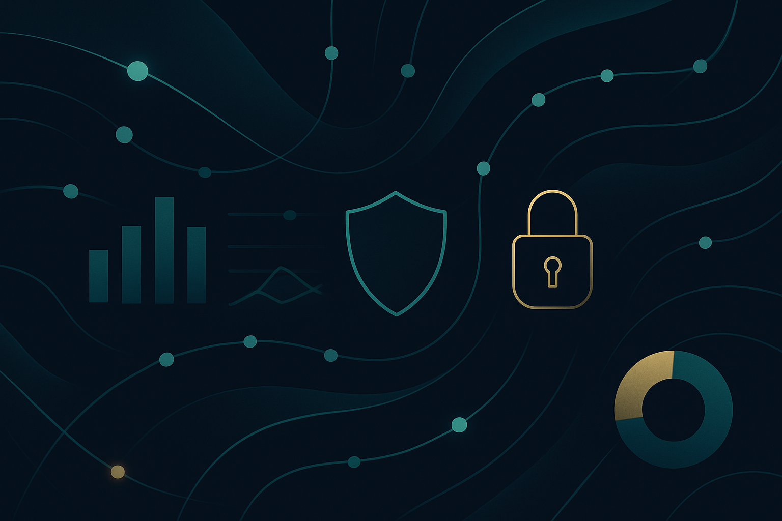 SCDD Platform